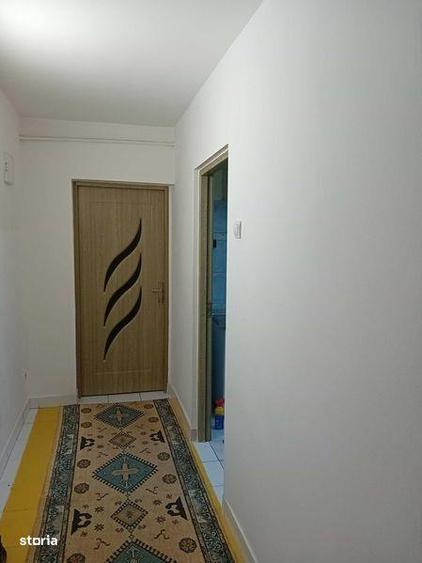 Vand apartament,urgent - 2
