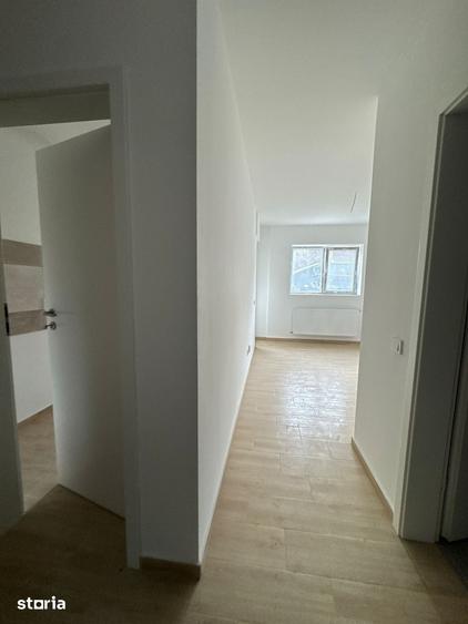 VANZARE GARSONIERA DECOMANDATA CU BALCON -TVA INCLUS-COMISION 0% - 6