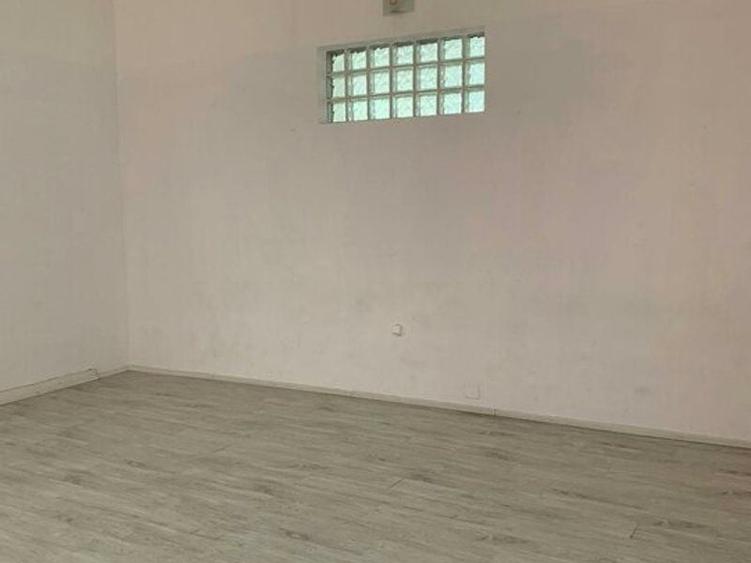 Birou, de 70 mp, în Ultracentral