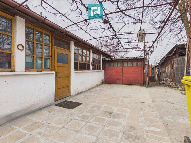 Apartament la casa pe Calea Timi?orii - 8