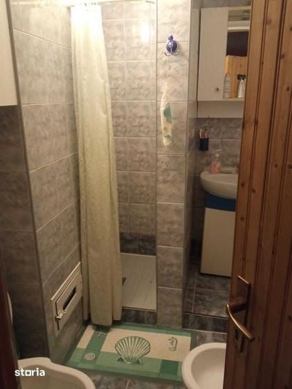 Apartament de vanzare Turda - 1