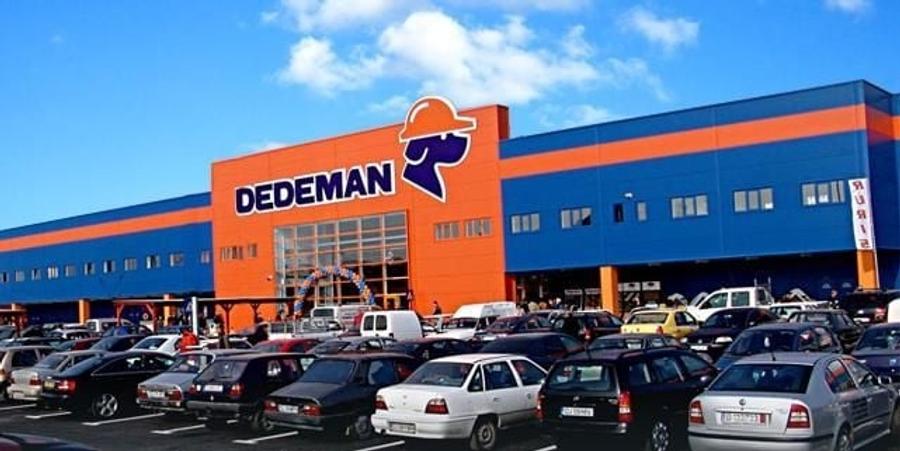Teren agricol extravilan de 9550 mp, în Micălaca