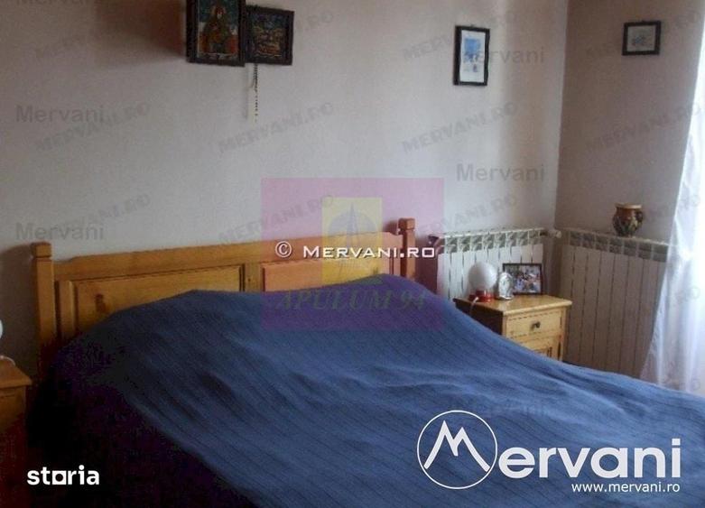 Casă cu 5 camere cu Teren 545 Mp în Bușteni