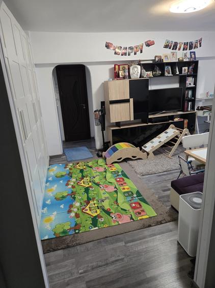 Dristor Vitan, centrala, renovat/mobilat, AC, 2 bai, 2 parcuri, metrou, ParkLake - 3
