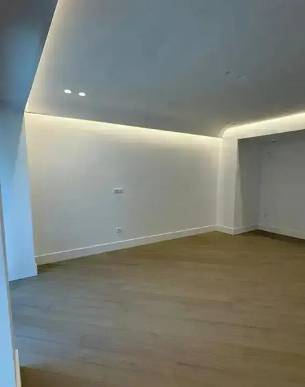 Apartament cu 2 camere în Voluntari