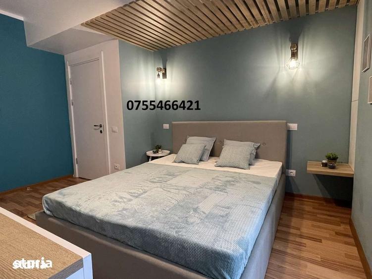 Apartament cu 2 camere în Vitan