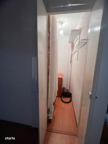 Apartament 2 camere Delfinului - 8