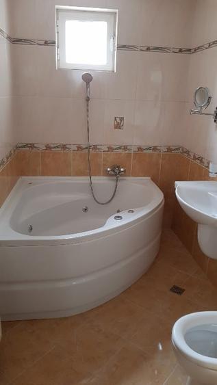 Proprietar, Inchiriez Ap 3 camere Centrala/L Parcare Sebastian, Petre Ispirescu - 3