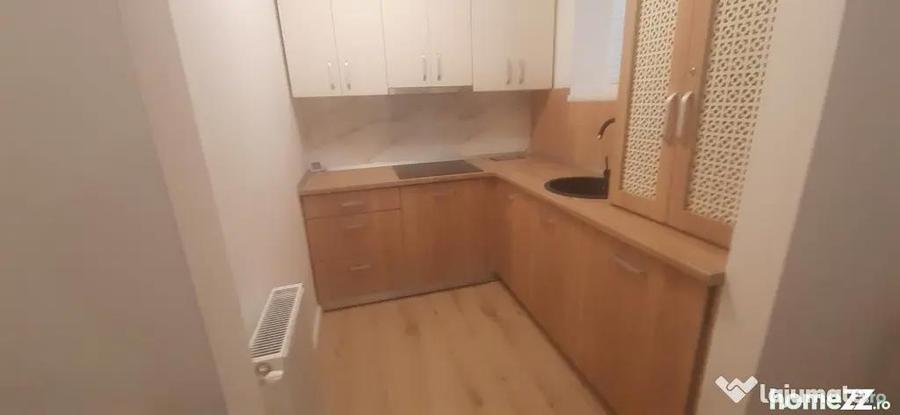 Zona Parc, apartament la casa - 3