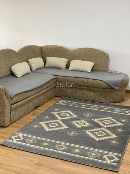 De Vanzare Apartament