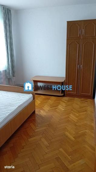 Apartament cu 3 camere în Bartolomeu