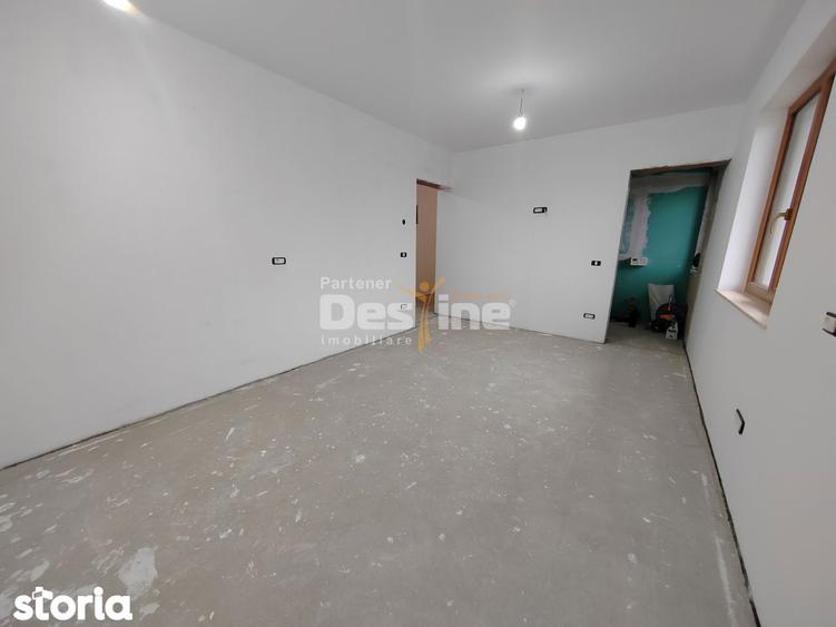 BARNOVA - Casa individuala P+POD, 156 mp + 1000 mp teren - 17