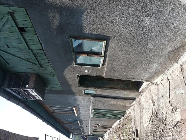 Casă cu 5 camere în Turda