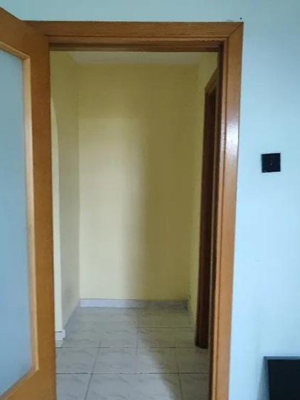 Apartament cu 2 camere semidecomandat în Pantelimon
