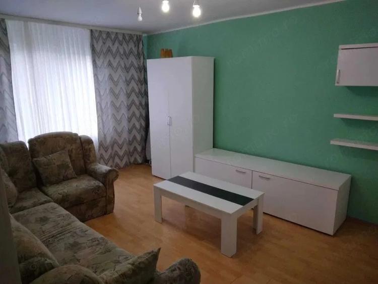 Tudor - Apartament 3 camere - Strada Muncii - 6