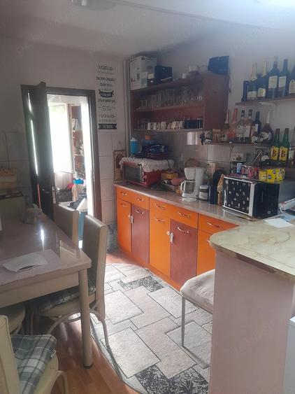 Apartament cu 2 camere decomandat în Sărari