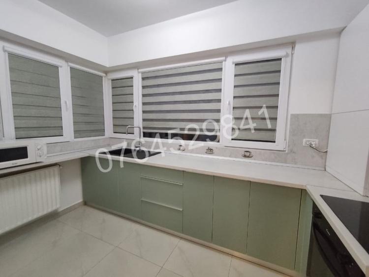 Apt. 2 cam. Central Address, bloc 2022 zona 13 Septembrie,Str. Nasaud - 2