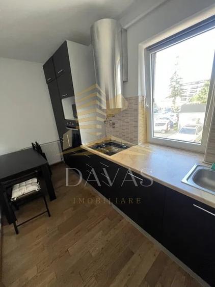 Apartament cu 2 camere | Gheorgheni / FSEGA / Iulius Mall - 6