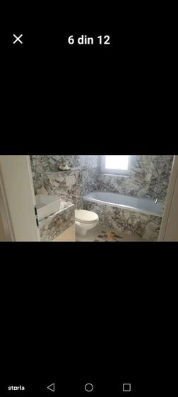 Casă cu 4 camere cu Teren 416 Mp în Central