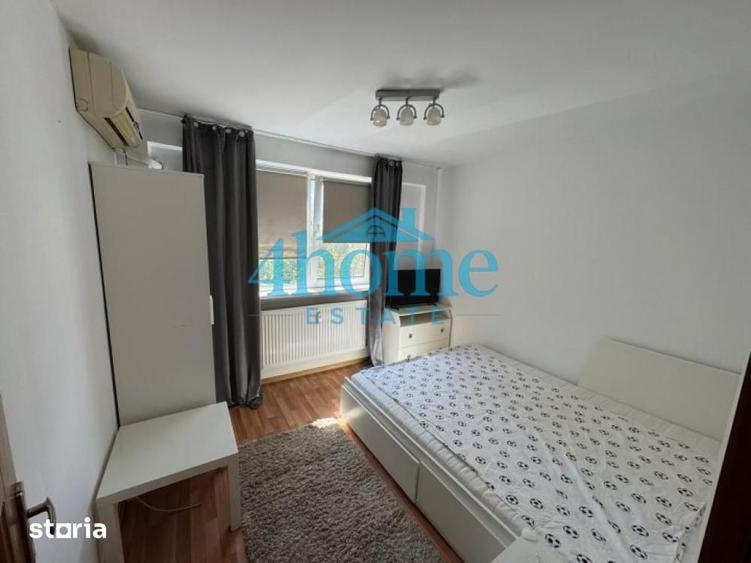 Apartament 2 camere|Militari|Lujerului|Metrou - 3