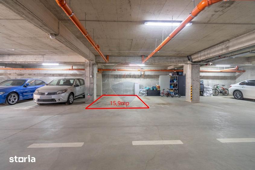 Apartament cu 3 camere semidecomandat în Florești — fotografia 1