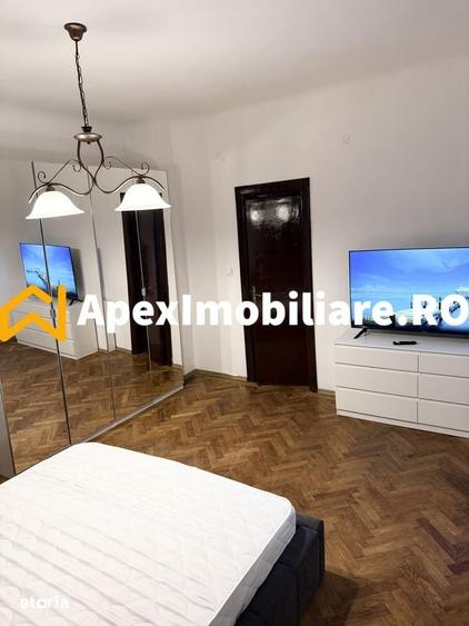 Apartament 3 camere de inchiriat Stefan cel Mare Bucuresti | ApexImobi - 17
