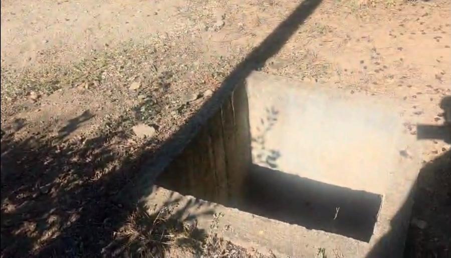 Casă individuală cu 4 camere cu Teren 900 Mp în Giubega