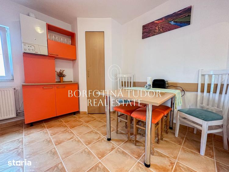 Apartament 3 camere | Plopilor | Decomandat | 10 min USAMV - 13