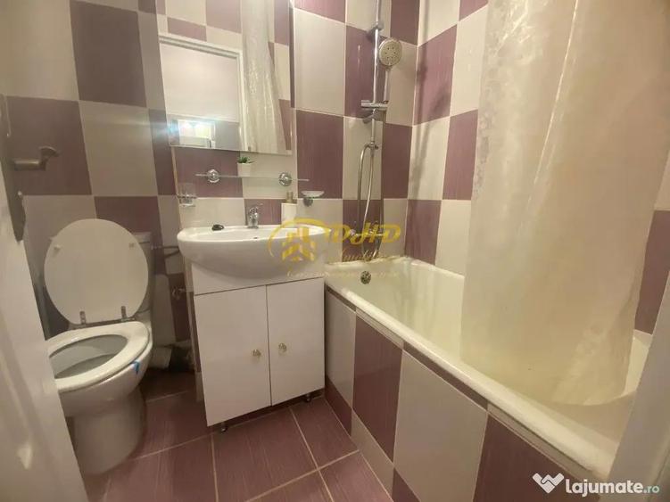 Apartament 3 Camere - Arcu - 8