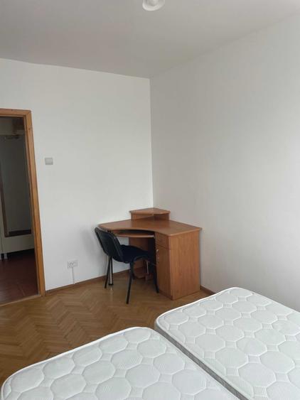 Apartament cu 2 camere decomandat în Alexandru cel Bun