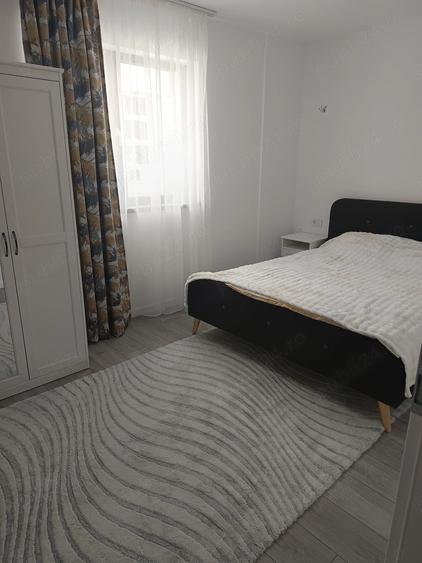 Casă cu 2 camere cu Teren 40 Mp în Chiajna