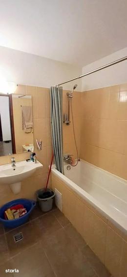 2 camere, bloc nou mobilat modern, in Marasti, zona Iulius Mall, FSEGA - 4