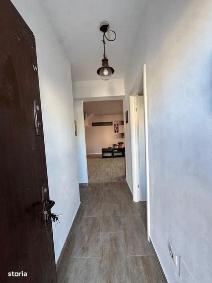 Vila tip cub renovata recent/ Bragadiru/ Comision 0% - 5