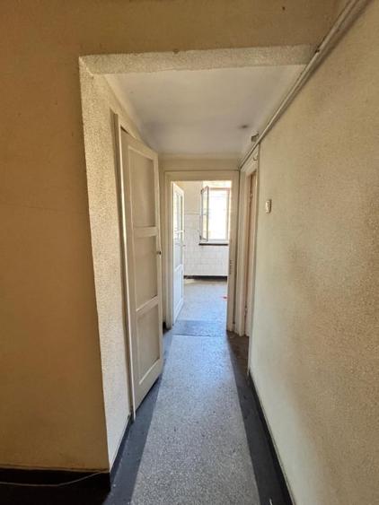 Apartament 2 camere, 73 mp, zona Central - 14