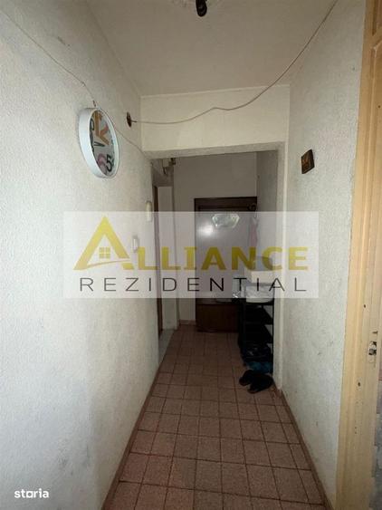 Berceni-Apartament 2 Camere-Semidecomandat - 6