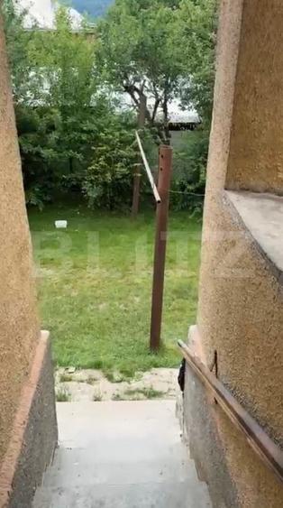 Apartament cu 2 camere decomandat în Gura Humorului