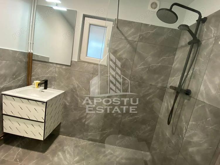 Casă cu 2 camere cu Teren 150 Mp în Ghiroda