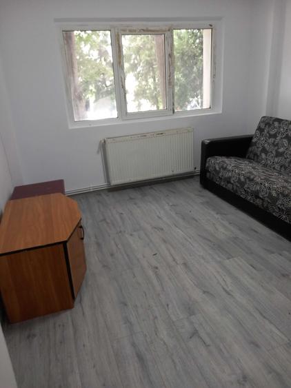 Garsonieră în Central
