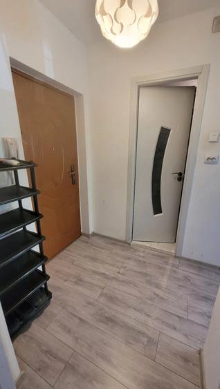 Garsoniera zona Mall Vitan - 3