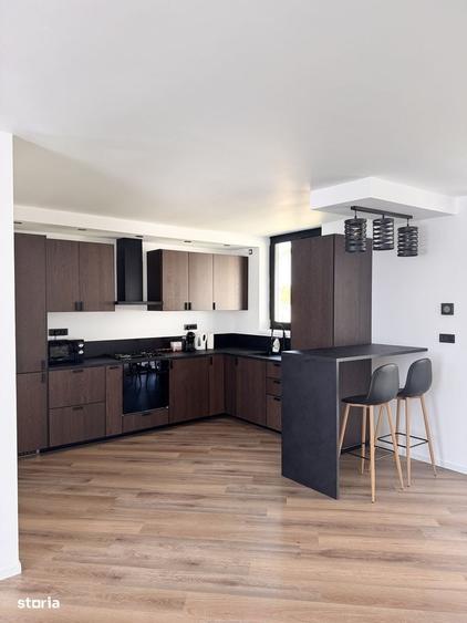 Casă cu 3 camere cu Teren 500 Mp în Ciolpani