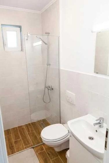 Casă cu 4 camere în Băile Felix