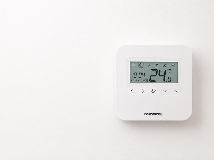 Casă cu 3 camere cu Teren 900 Mp în Siliștea Snagovului