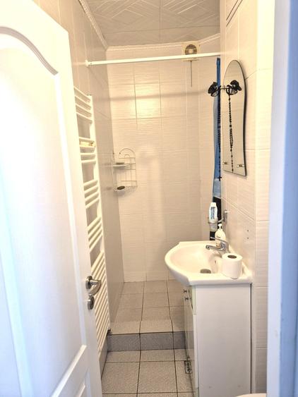 Apartament cu 4 camere decomandat în Dumbrava 2