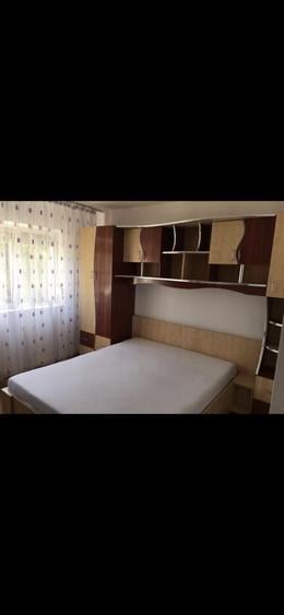 Apartament cu 2 camere decomandat în Nord