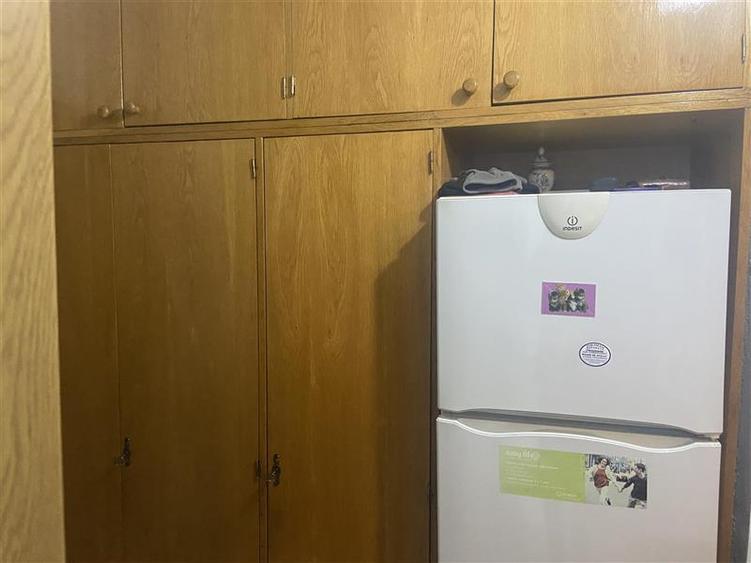 Apartament cu 2 camere nedecomandat, mobilat în Gară