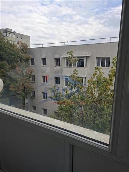 Soseaua Pantelimon  - Spitalul Pantelimon  adiacent - 18