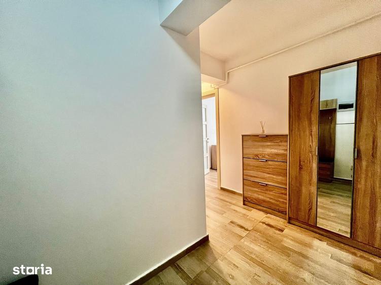 De vanzare | 2 camere | Popas Pacurari | 46 mp | 97.000 - 6