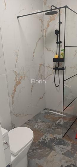 Ofer spre inchiriere apartament 2 camere