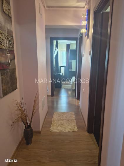 Faleza Nord 3 camere frontal mare 82 mp pre? 239900 euro