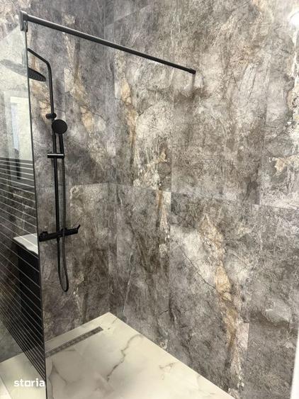 Casa parter, 265 mp teren, 91 mp utili, zona Selgros-Damila - 1